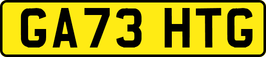 GA73HTG