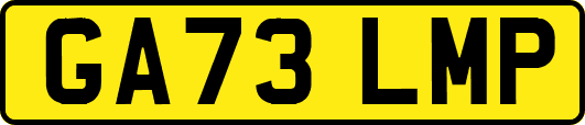 GA73LMP
