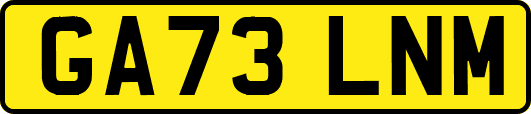 GA73LNM