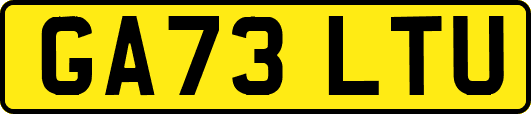 GA73LTU