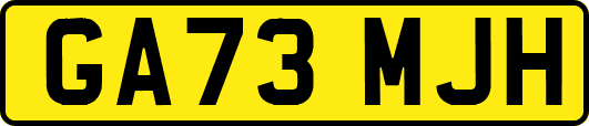 GA73MJH