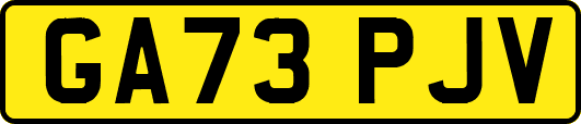 GA73PJV