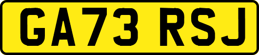 GA73RSJ
