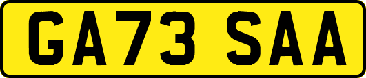 GA73SAA