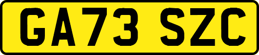 GA73SZC