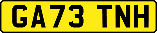 GA73TNH