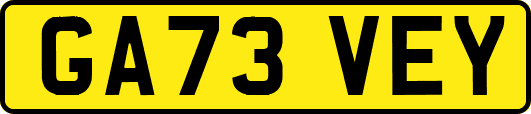 GA73VEY
