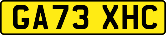 GA73XHC