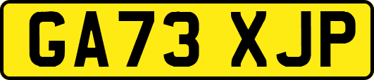 GA73XJP