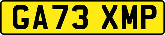 GA73XMP