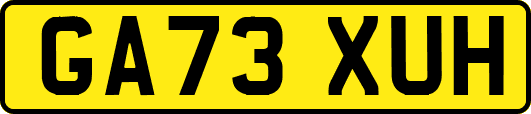 GA73XUH