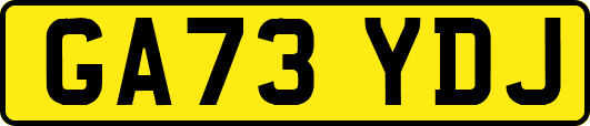 GA73YDJ