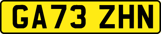 GA73ZHN