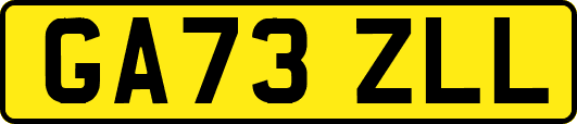 GA73ZLL