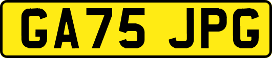 GA75JPG
