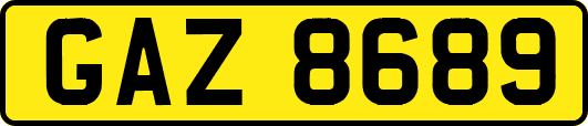 GAZ8689