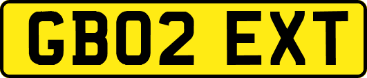 GB02EXT