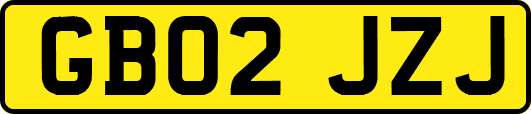 GB02JZJ