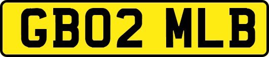 GB02MLB