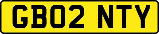 GB02NTY