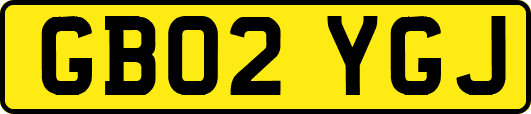GB02YGJ