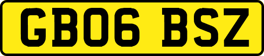 GB06BSZ