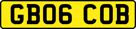 GB06COB