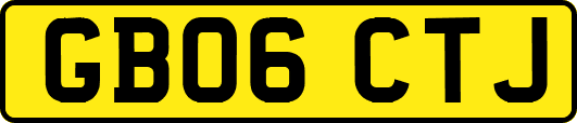GB06CTJ