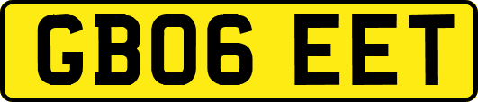 GB06EET
