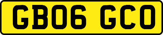 GB06GCO