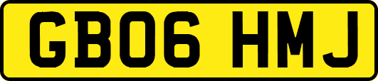 GB06HMJ