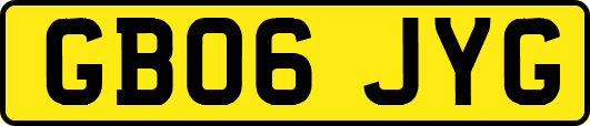 GB06JYG