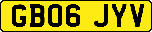 GB06JYV