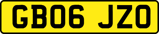 GB06JZO