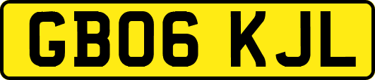 GB06KJL