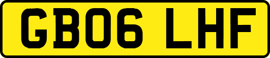 GB06LHF