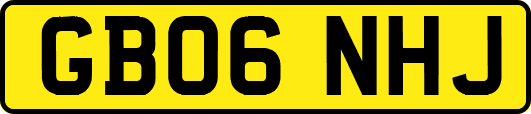 GB06NHJ
