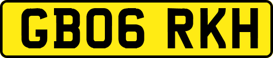 GB06RKH
