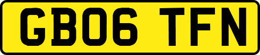 GB06TFN