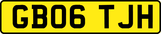 GB06TJH