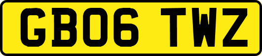 GB06TWZ