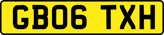 GB06TXH