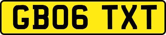 GB06TXT