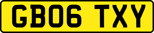 GB06TXY