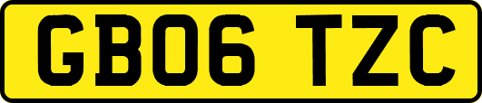 GB06TZC