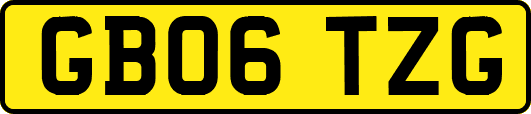 GB06TZG