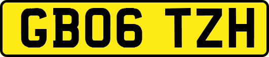 GB06TZH
