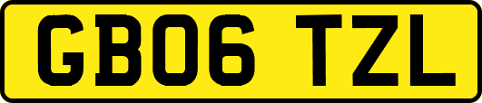 GB06TZL