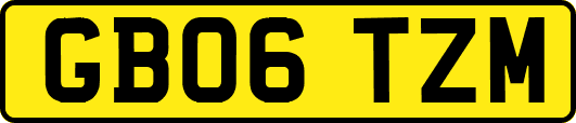 GB06TZM