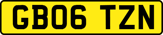 GB06TZN